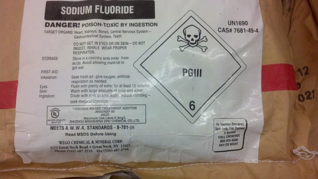 bag-of-sodium-fluoride-1024x577